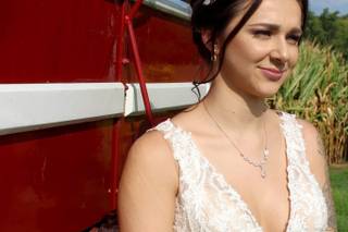 Bucks & Babes Beauty Studio - 25