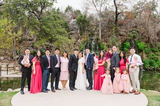 Remi's Ridge by Walters Wedding Estates - 9