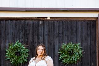 Wedding Angels Bridal Boutique - 6