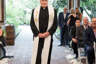 Father Jack Connors - 13