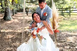 Beautiful Beginnings Farm - 58