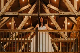 Thewmatt Photography - 10