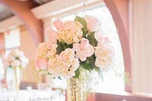 B.Lennon Florist - 10
