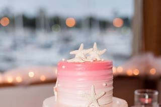 Ranch Events - 10