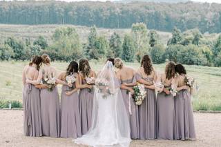 Natalie Jayne Photography - 13