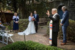 Wedding Ceremonies by Jim Burch - 21