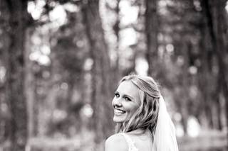Black Forest by Wedgewood Weddings - 79