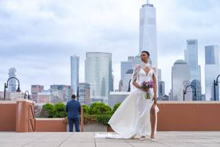 RK Bridal - 8