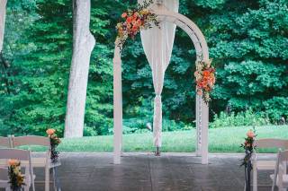 The Harwinton Florist llc - 23