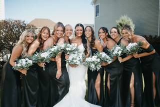 Christina Miranda Hair - 15