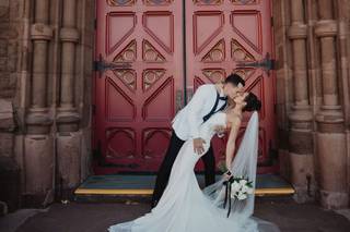 Love, Sunday Photo - 14