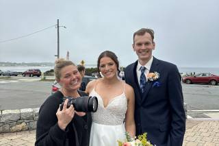 Laura ink photography - 5