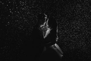 Roy Nuesca Photography - 5
