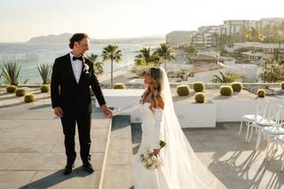 Adan Rebolledo Photography - 10