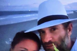 My Tybee Jack Wedding - 10