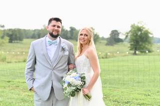 Jasmine Norris Photography - 7