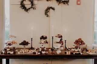 Mae&Co Creative - 11