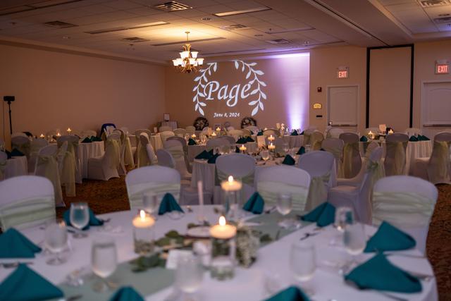 The Wildwood Hotel - 4