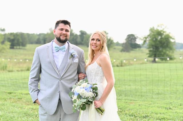 Jasmine Norris Photography - 3