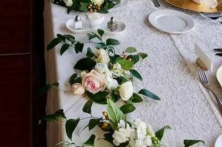 Darrell Ward Designs - 48