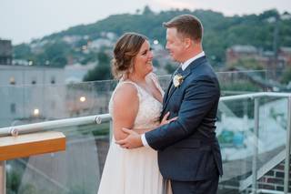 Brittany Bays Photography - 7