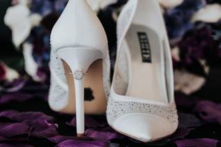 Dempag Photography & Entertainment - 40