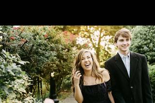 Kelly Ginn Photography - 48