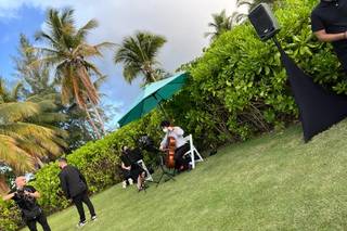 (Cuerdas)n - 21