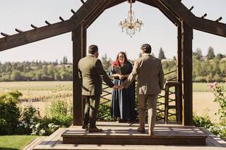 YM Bilingual Weddings - 7