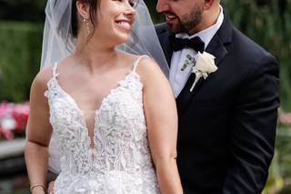 Ralph DePiro Photography - 13