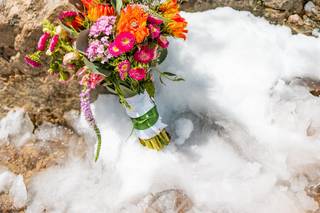 Rachel McNurlen Photography - 9