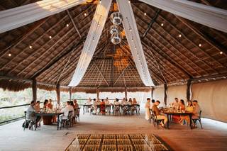 Alba Weddings Design - 10