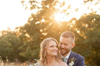 Brooke Linquist Photography - 5