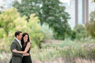 Misha Media Photography - 12