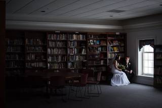 Trisha Marie Photography - 11