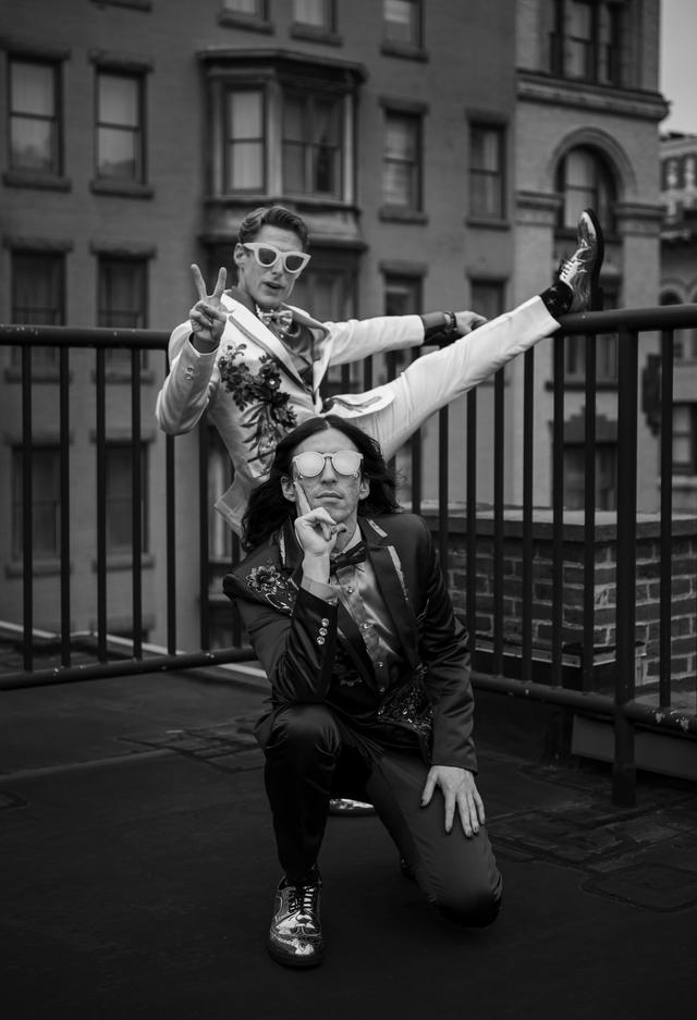 Steve Sheridan Photography - 2