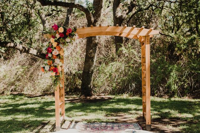 Embellished Event Planning - 1