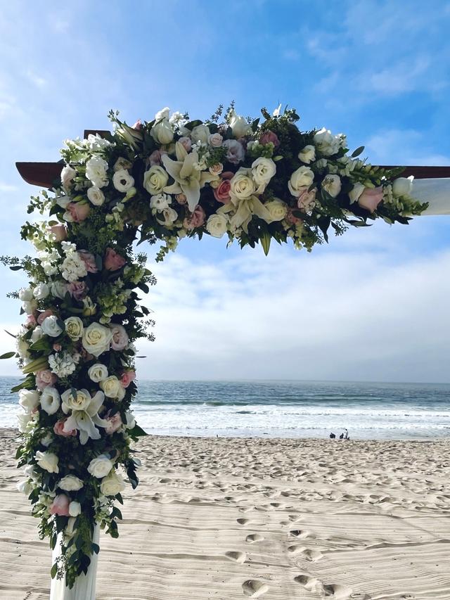 A STARR Events - 1