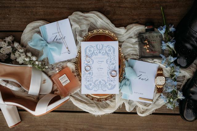 Karena Schroeder Photography - 3