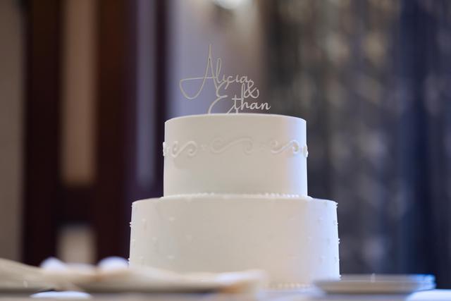 Bean Counter Bakery - 4