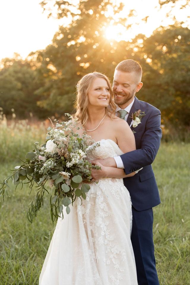 Brooke Linquist Photography - 1