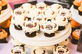 Frostings Bake Shop - 14