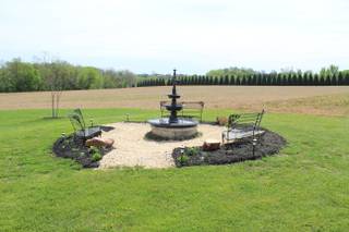 The Gardens at Bethlehem Farm - 43