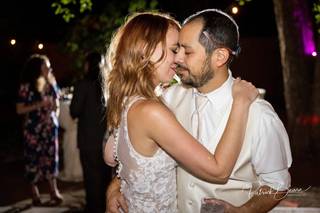 Patrick Beare Photography, LLC - 45