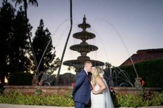 Bliss Events AZ - 21