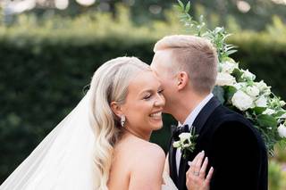 Justin Hankins Photography - 6