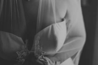 Miss Lyss Photography - 25