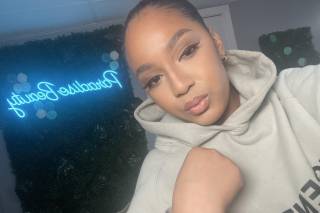 Paradise Beauty LLC - 16