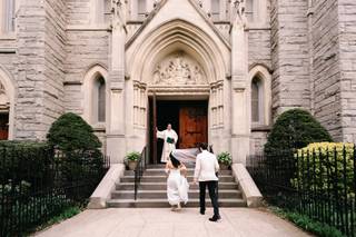 Comfort Circle Marriage and Family therapy - 4