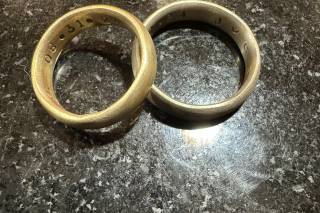 Redbud Jewelry - 6